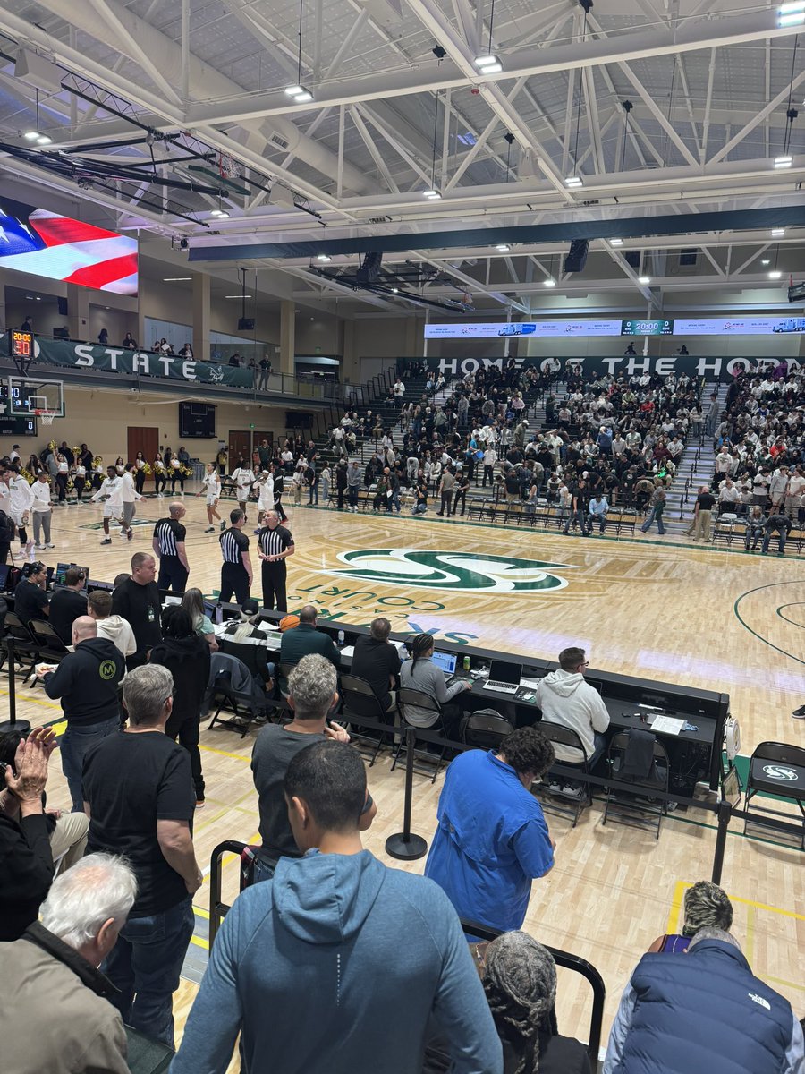 Damian Ramirez tweet media