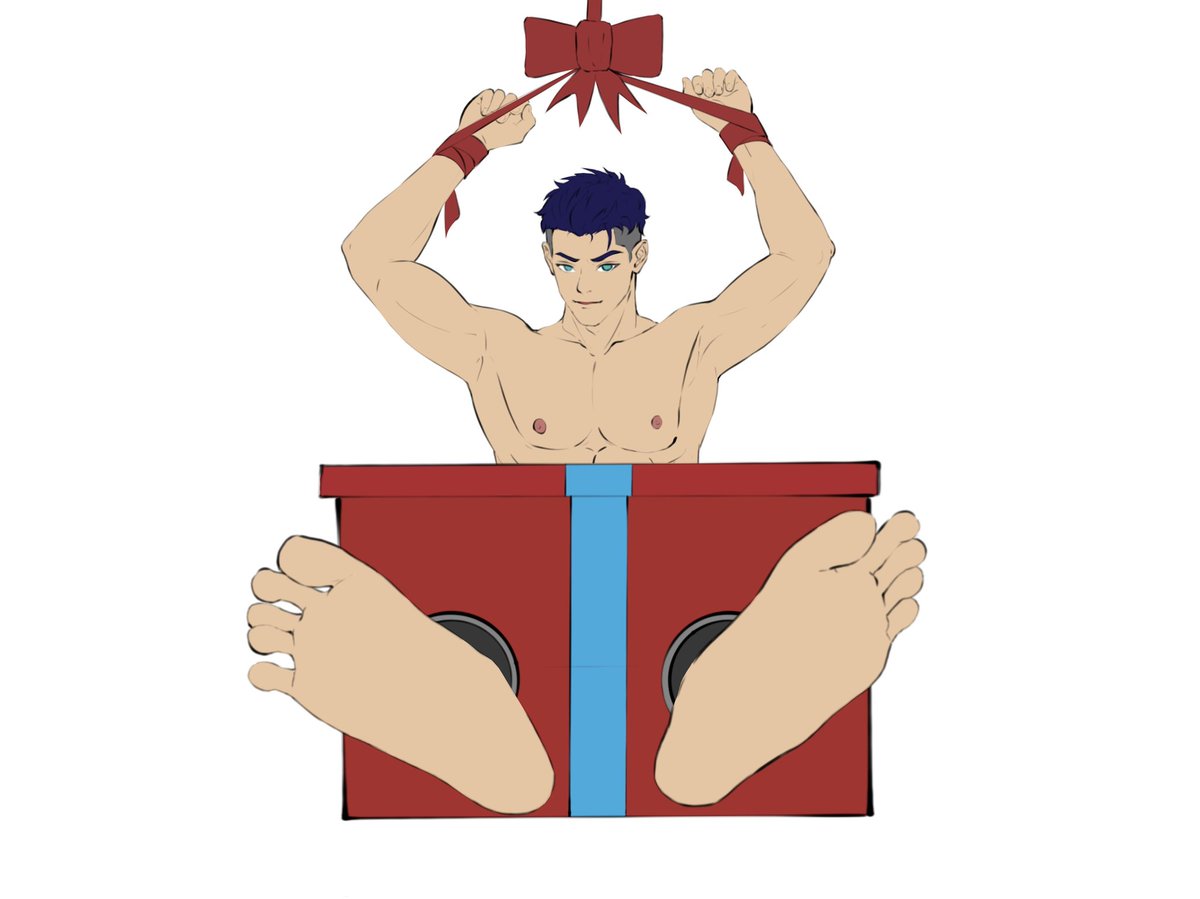 卖图包，有意者可以加QQ私聊，纯男性向，tickle题材
QQ：197821932