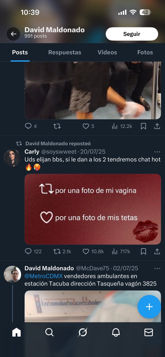 downward gradient tweet media