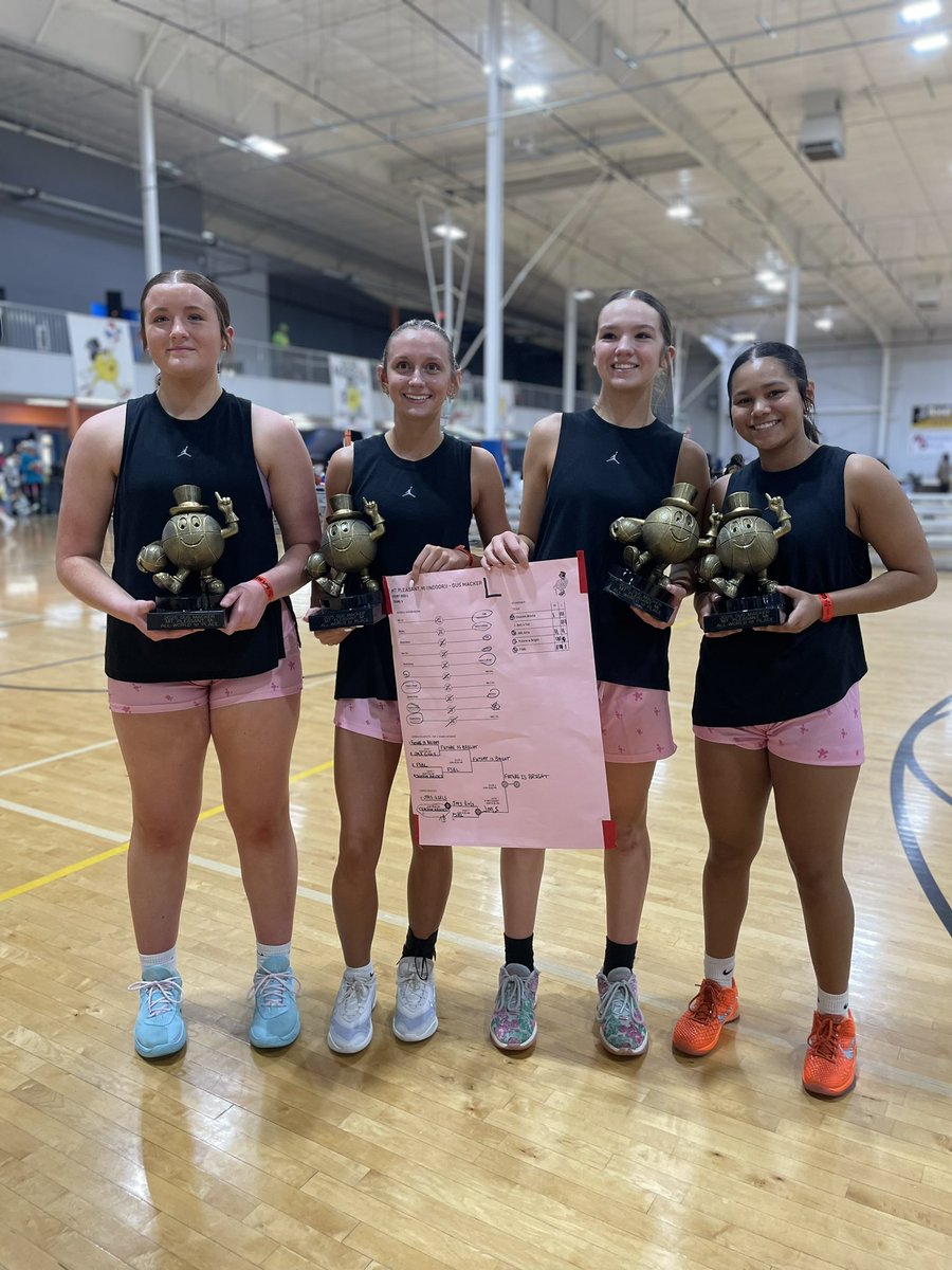 A’leeyah Alonzo-Mannie tweet media