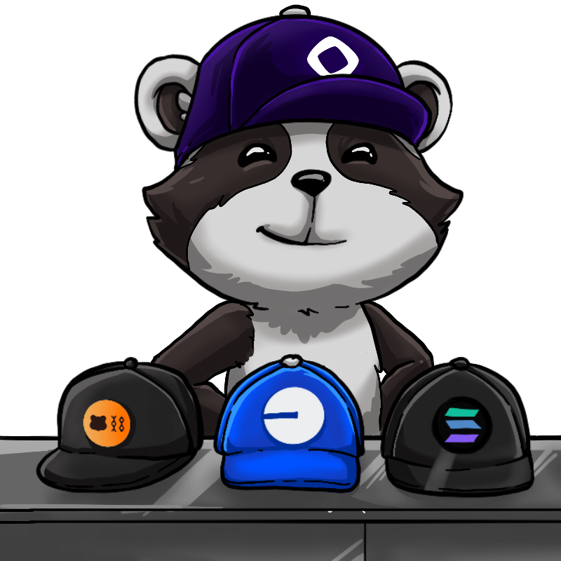 Kizzy.io tweet media