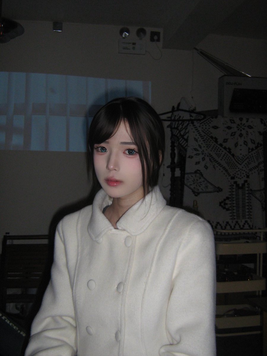 #男娘 #西安ts #西安cd #西安人妖 #ts #cd #人妖