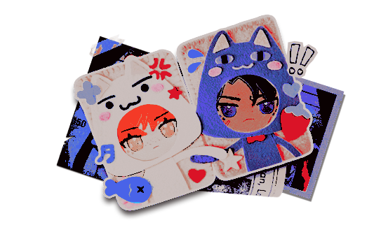 heathmael bot tweet media