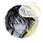 ぽけっと tweet media