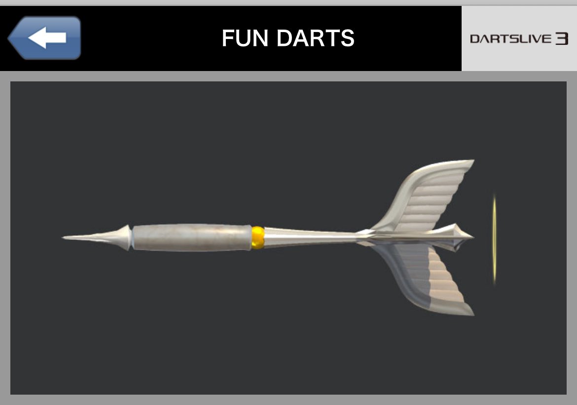 𓅿𓅹 雨田 ❖ 雷 𓆃 on X