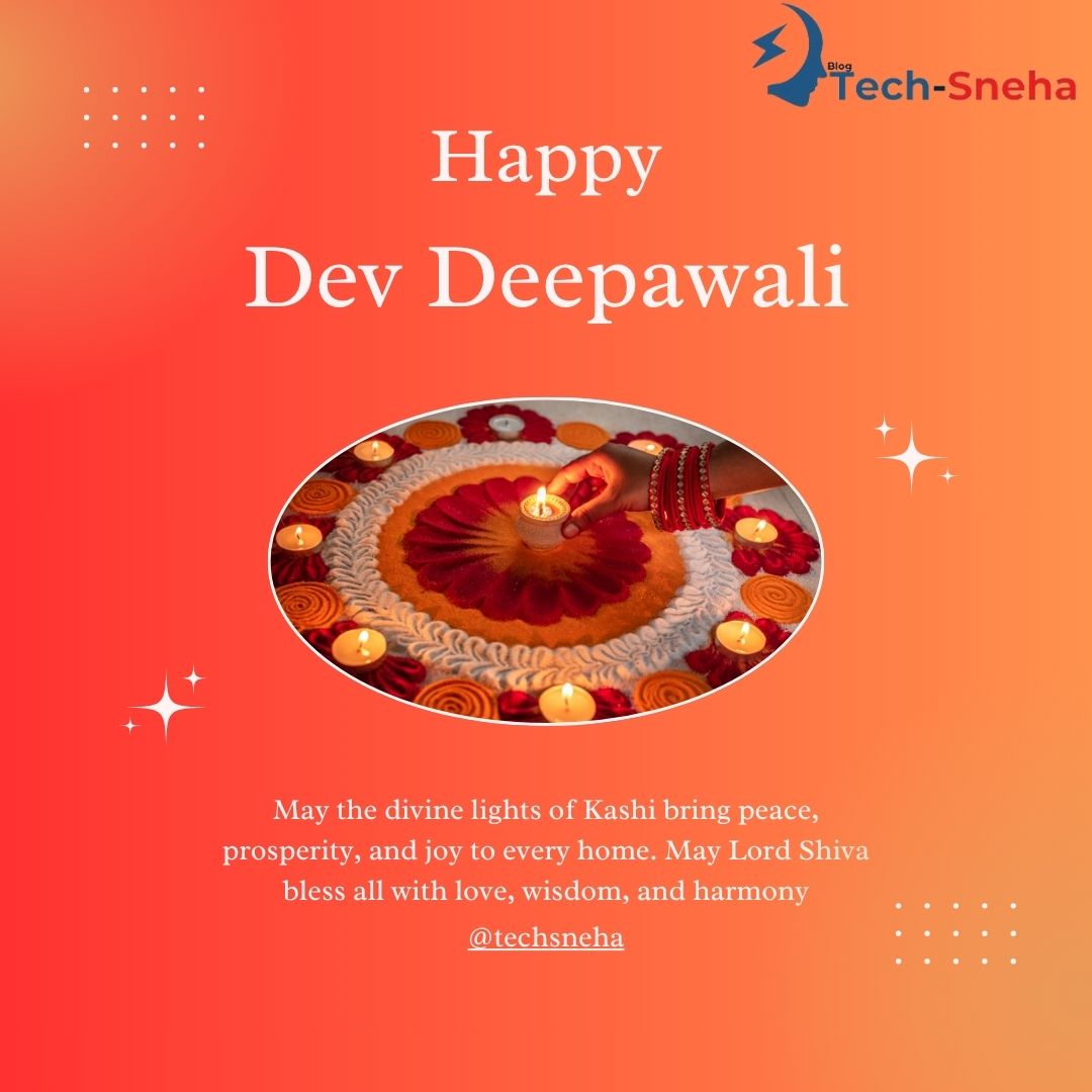 tech_sneha's tweet photo. ✨Happy Dev Deepawali! May the divine lights of Kashi bring peace, prosperity, and joy to every home. May Lord Shiva bless all with love, wisdom, and harmony. 🙏🌟

#DevDeepawali #Kashi #Blessings https://t.co/VEiUR3YXCT