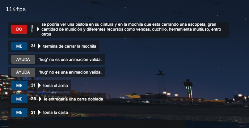 Randolf57 tweet media