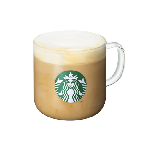 🔔RT 이벤트
한새나 작가님 <시궁창의 사랑> 시리즈 론칭!

✍️
"뭐가 저리 쉬울까 현서윤은."
🔗iii.ad/c79df0

‘해당 글 RT+팔로워’ 한 분께 기프티콘을 드립니다.  
📣당첨자 발표 : 11월 11일