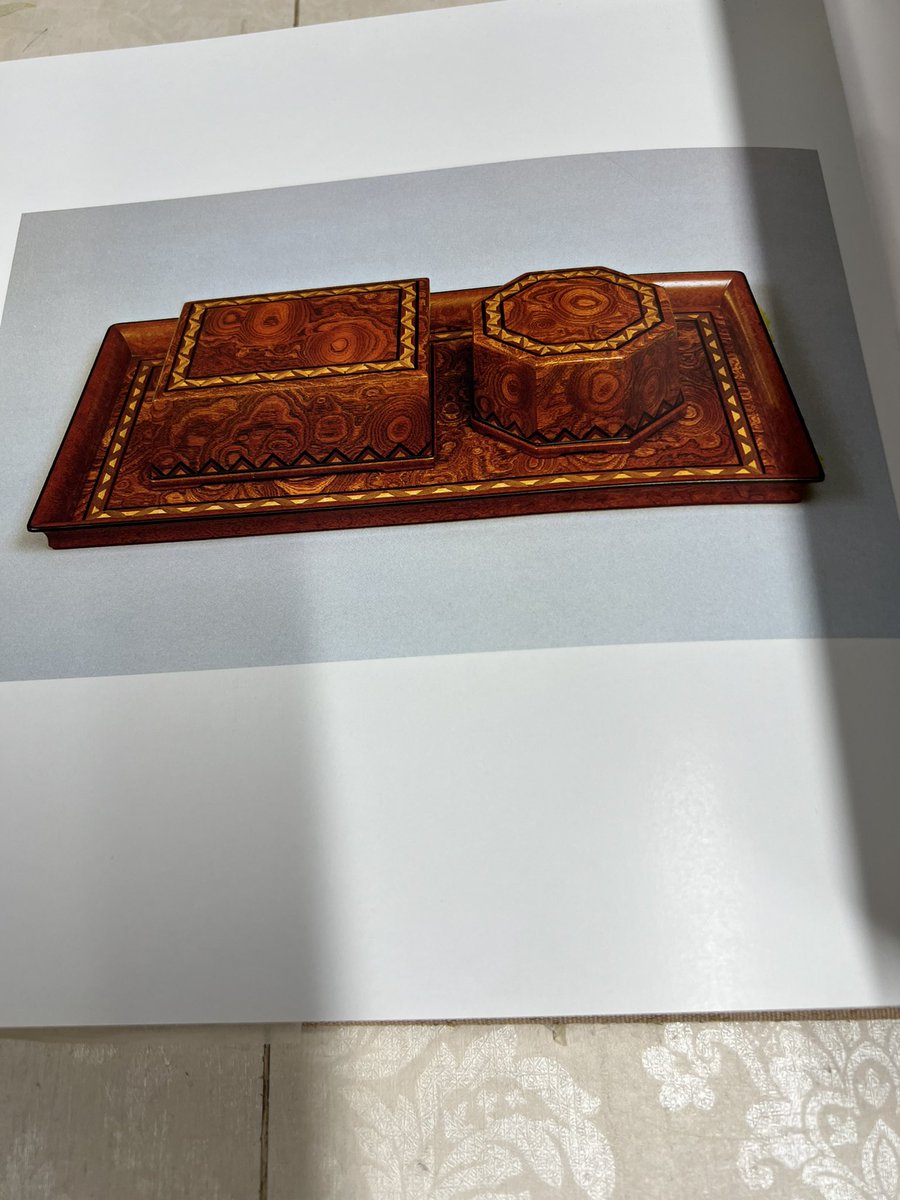 伝統的 書道作品 人間の生き方 伝統的 書道作品 人間の生き方 伝統的 書道作品 人間の生き方