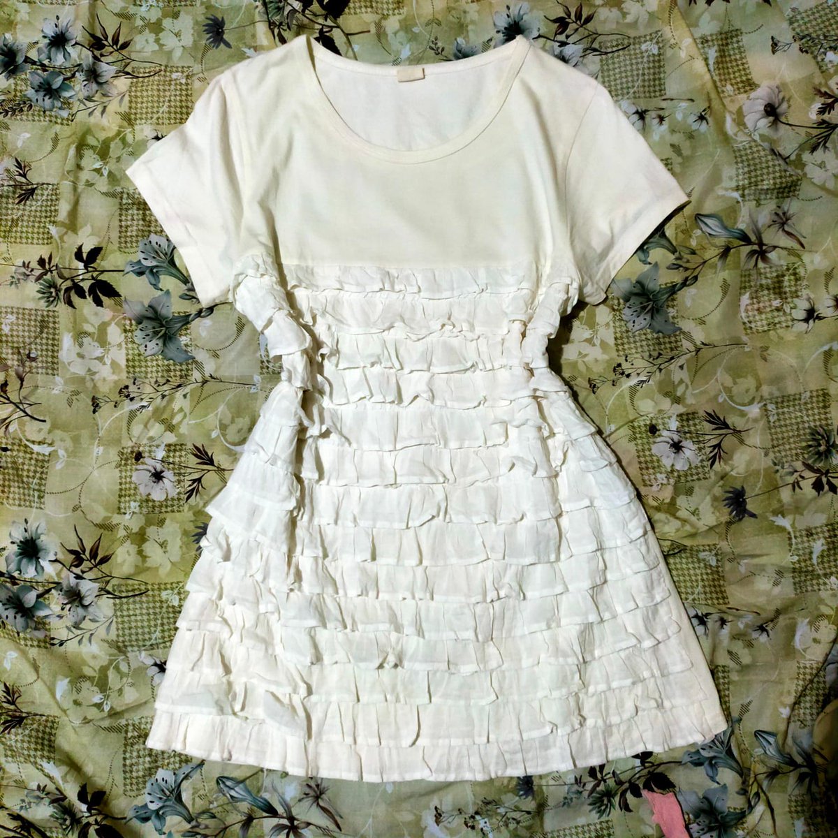 PLS mt after dm tweet media