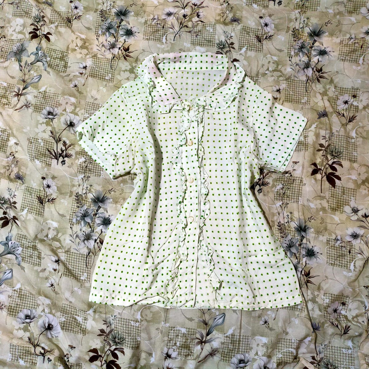 PLS mt after dm tweet media