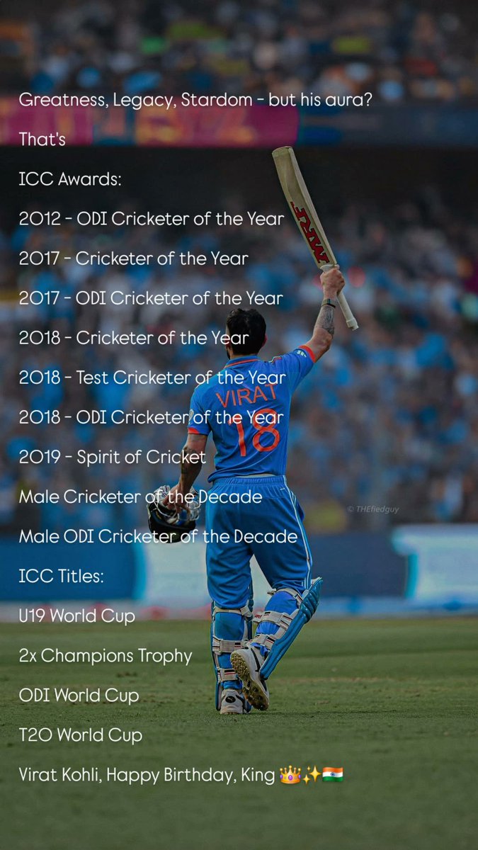 𝗽𝗺 𝗽𝗮𝗿𝗶𝗵𝗮𝗿 🇮🇳 tweet media
