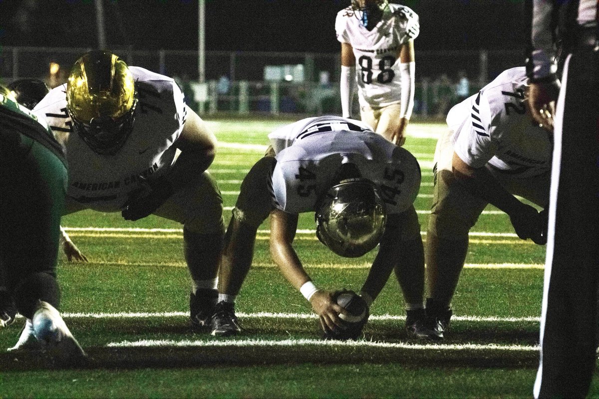 LorenzoServente's tweet image. Thanks for the cool pic! linktr.ee/CaliCinematics