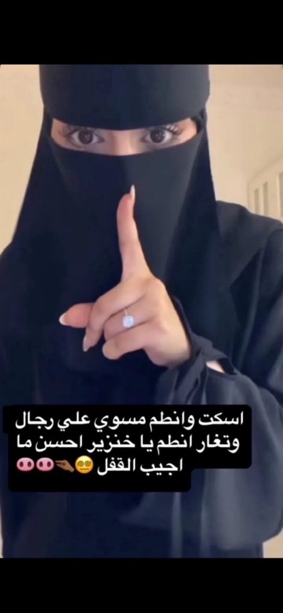 تركي ال tweet media
