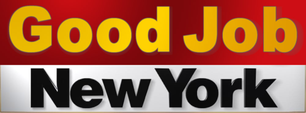 Pete The Retailer (@petetheretailer) on Twitter photo 