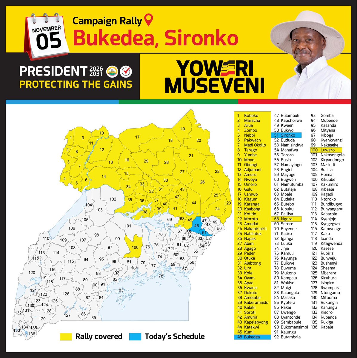 Kakuru Adams Rubagyemura tweet media