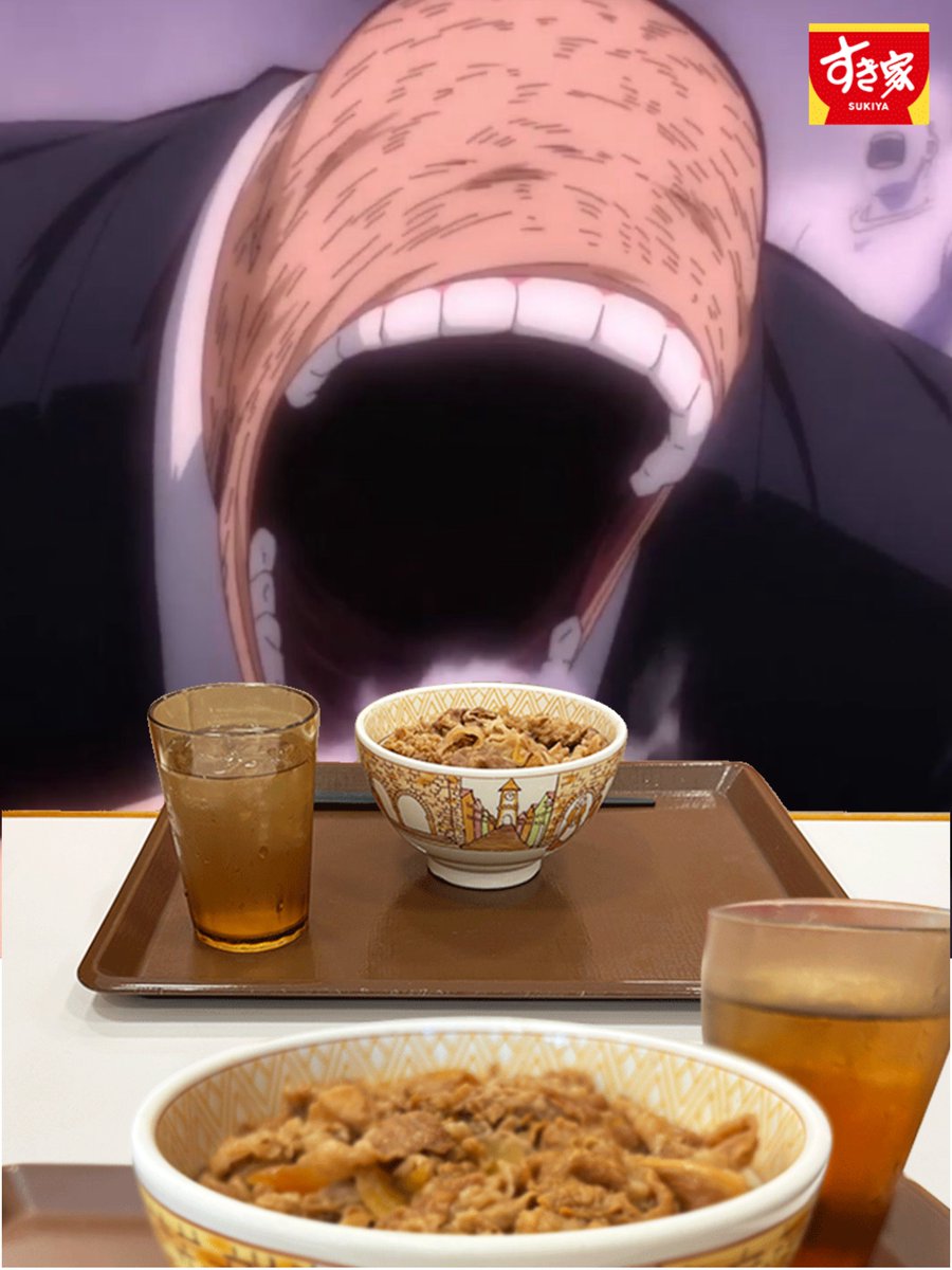 オーバーホール名言bot (@hiroaka320) on Twitter photo 