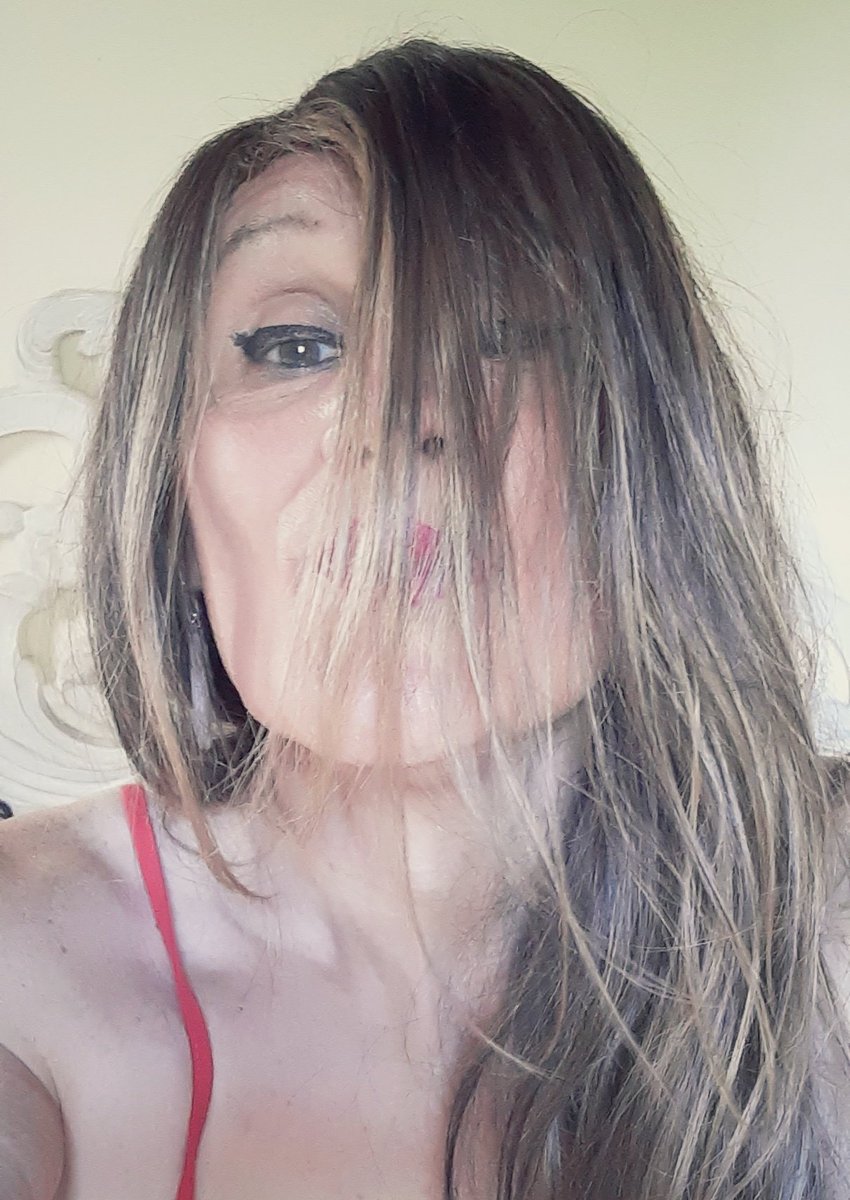 Mary_mbarza's tweet photo. #rememberthesummer https://t.co/15O6KC2xbS