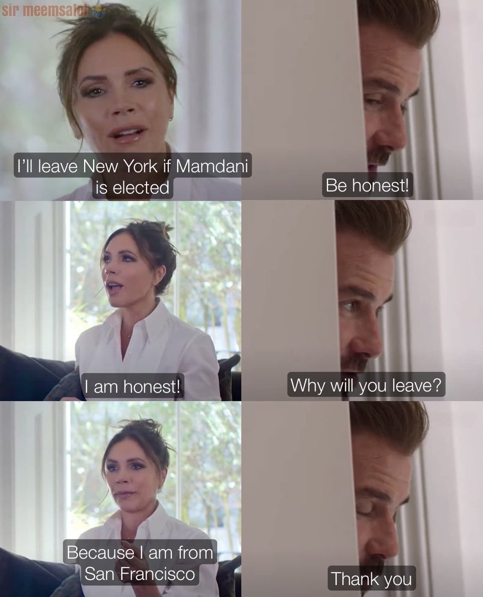 <a href="/CalltoActivism/">CALL TO ACTIVISM</a>