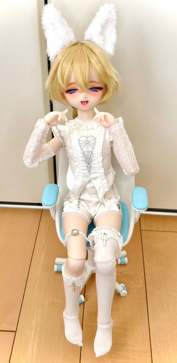 ラビオレ (@usagimikanchan) / Posts / X