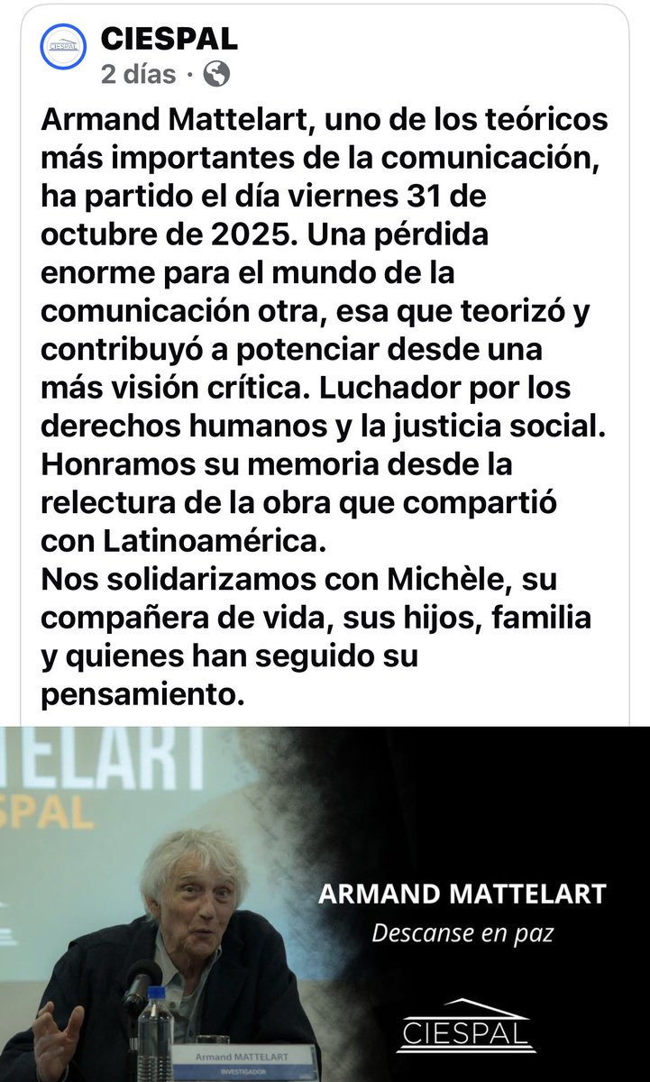 Haydée Galeano (@haydeegaleano) on Twitter photo 