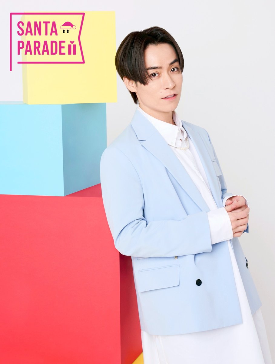 EXILE THE SECOND (@EXILETHESECOND_) / Posts / X