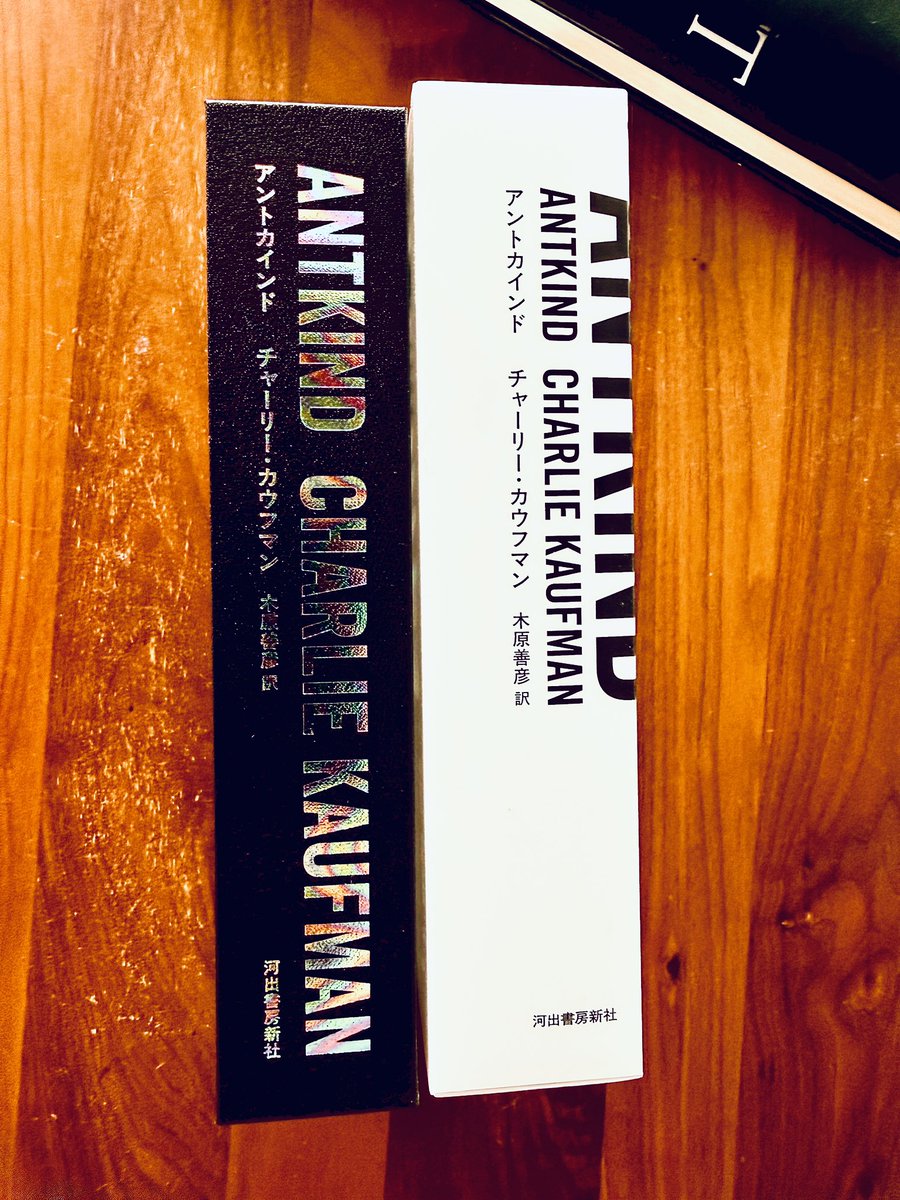 Takahiro Izutani on X