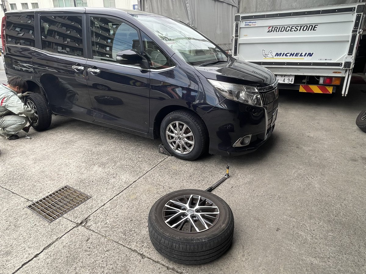 石鎚山太郎@愛媛プロレス⛰️ on X