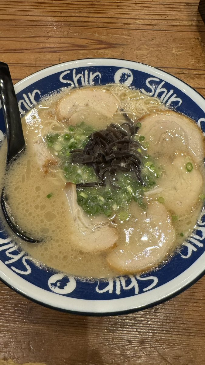 マジックスペース@マジスペ tweet media