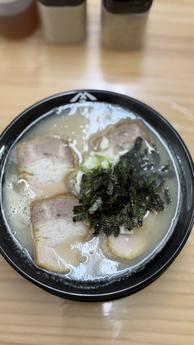 マジックスペース@マジスペ tweet media