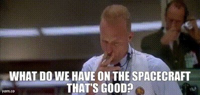 danveloper's tweet image. Republicans rn