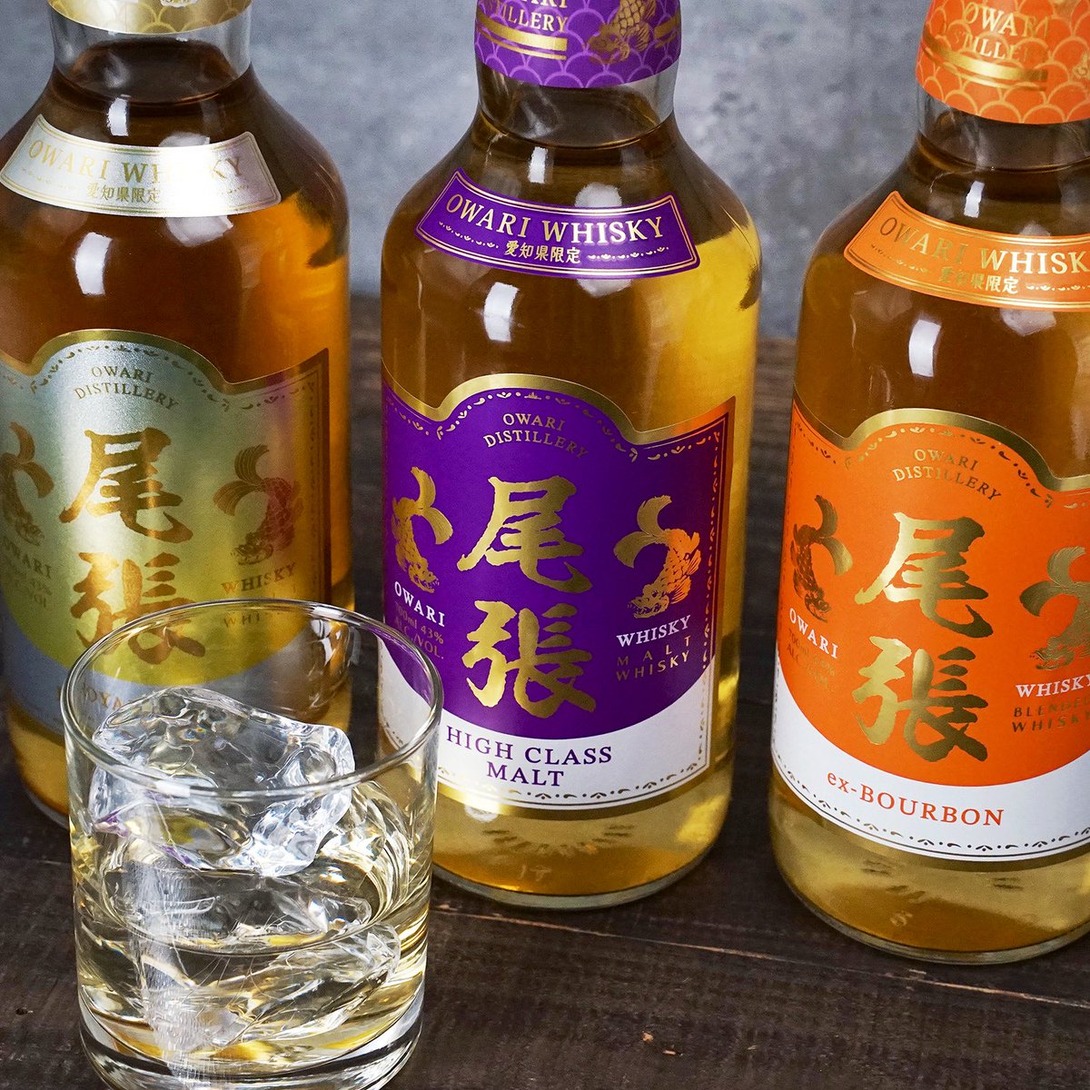 Tokaishuzo_0711's tweet image. ⭐️お知らせ⭐️
こんにちは、東海酒造です☺️

11月7日（金）19:20より、FM84.5 尾張東部放送 ラジオサンキュー（RADIO SANQ）のTalking BARに出演いたします👏

色々とお話させていただきますので、晩酌しながらぜひお聴きいただければと思います📻

#尾張東部放送 #ラジオサンキュー #ラジオ #東海酒造…