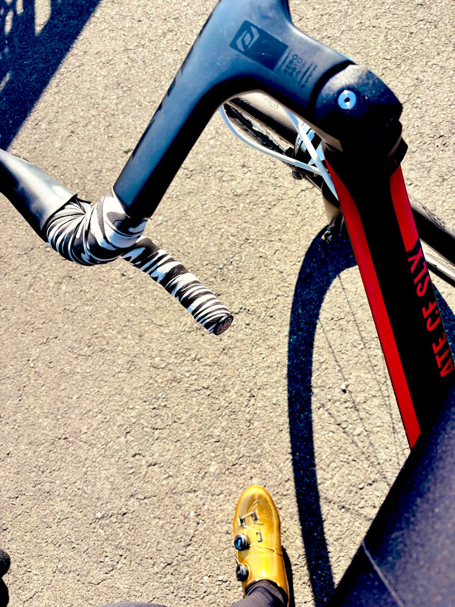 きくりんちゃん (@kool123455) / Posts / X