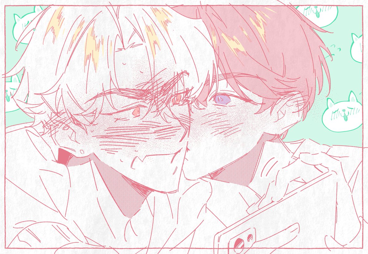 (⋆ᴗ͈ˬᴗ͈)” NEW GUCCI x ADIDAS ZX 8000 PINK GG MONOGRAM