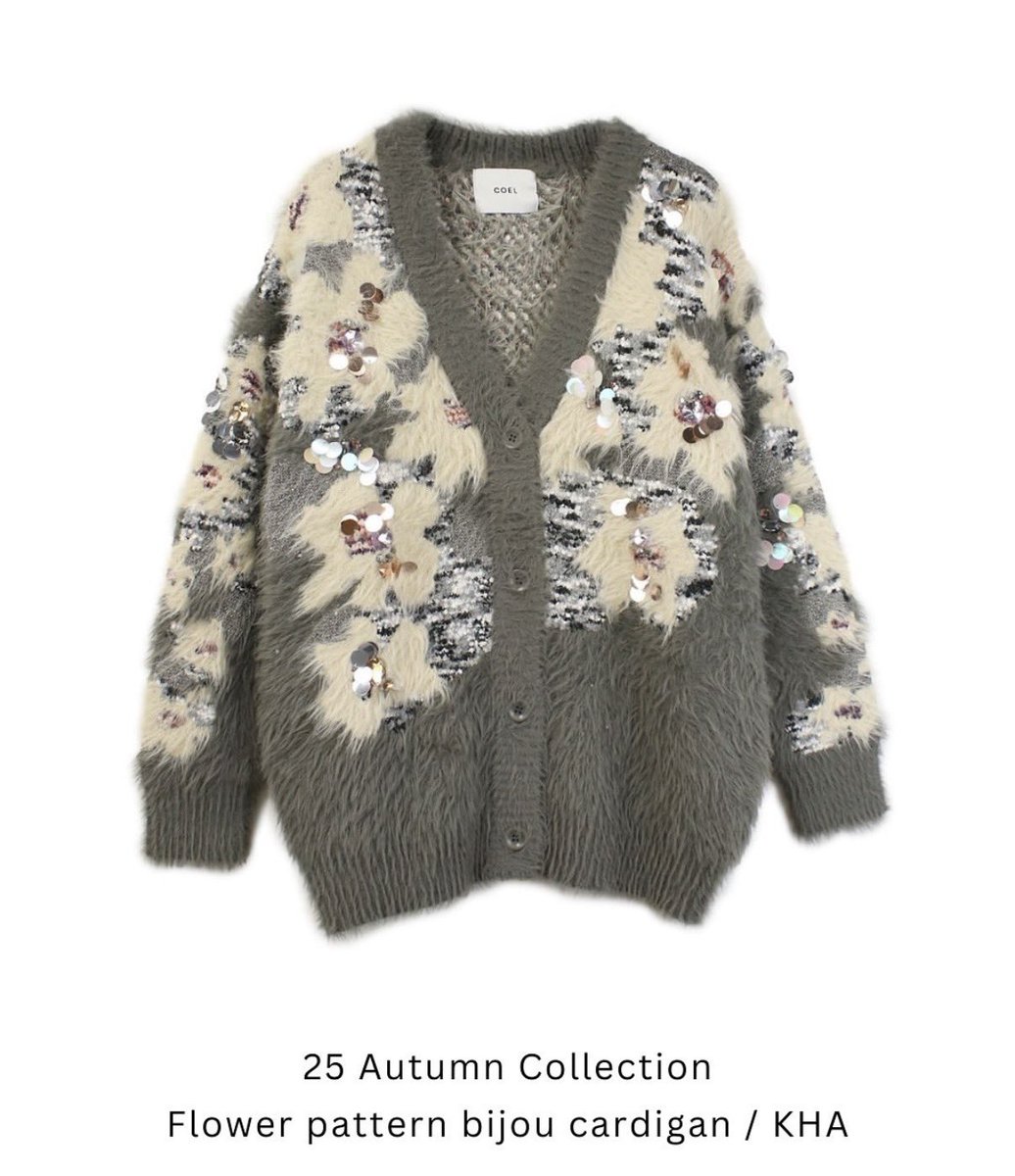 ふーん.............🫩💘💘💘