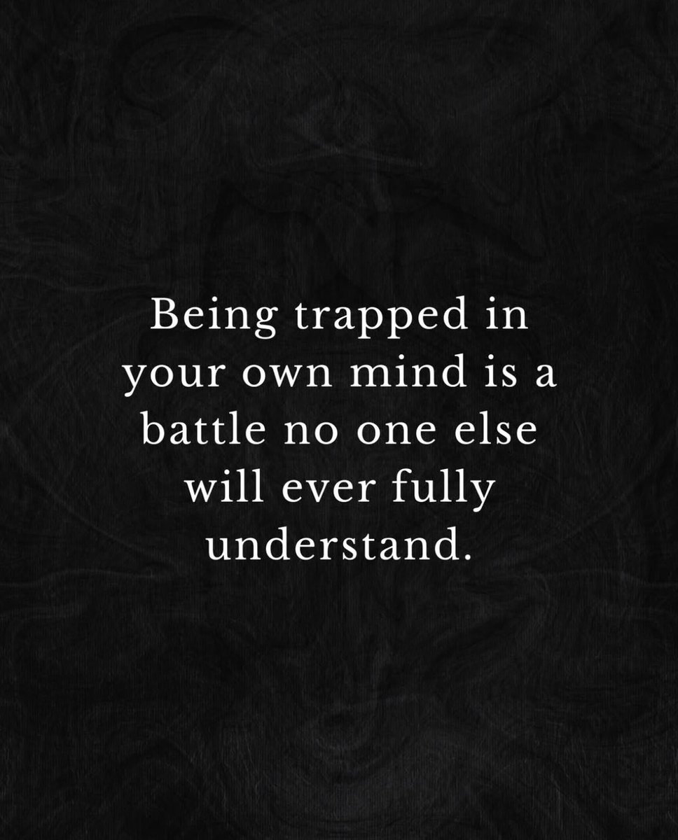 Erin Merryn (@erinmerryn) on Twitter photo 