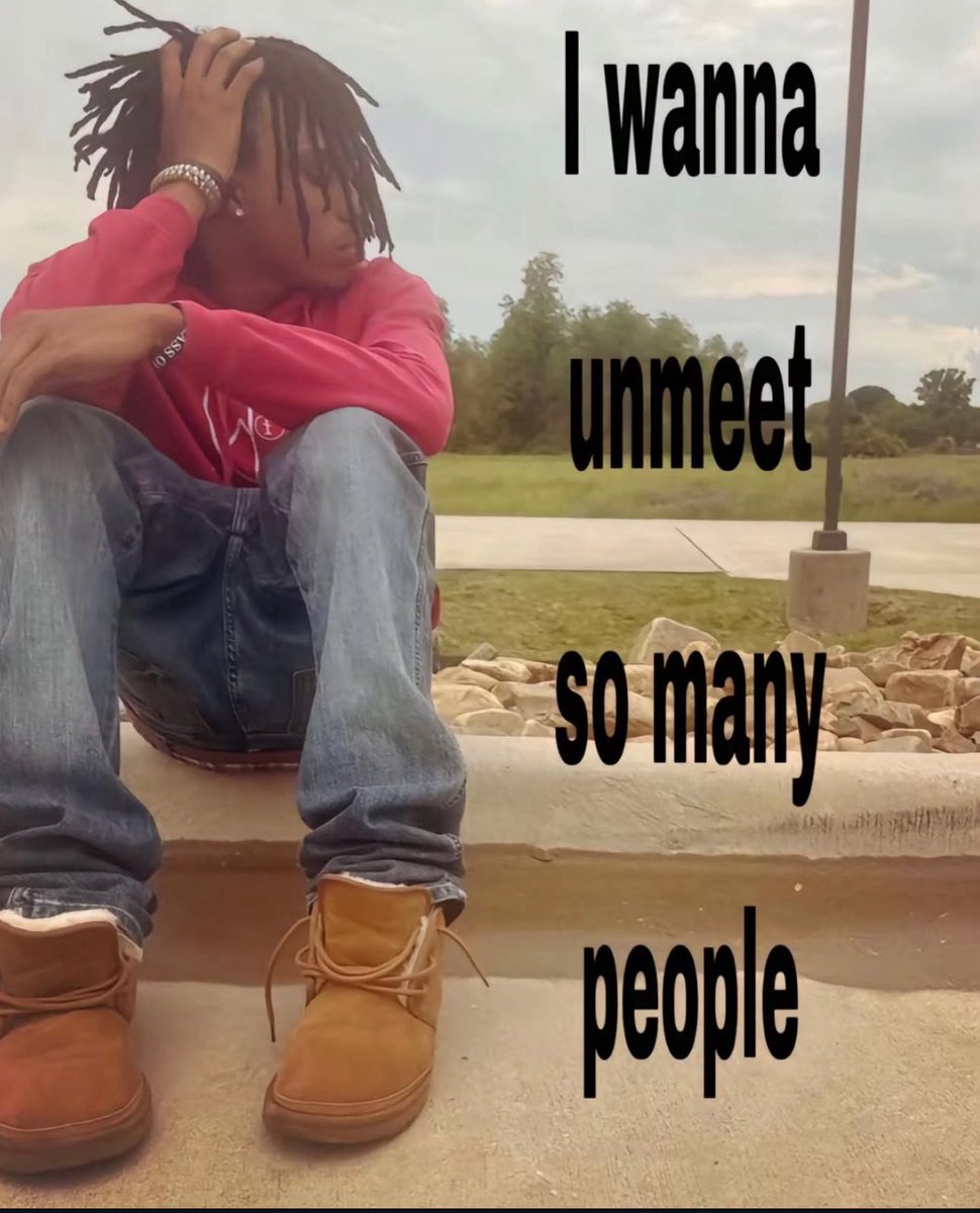 Vickcantmiss's tweet image. 