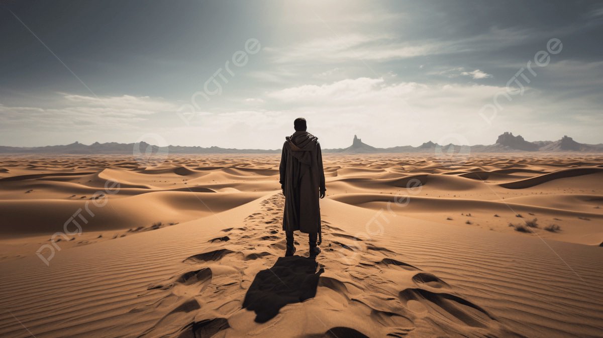 km20154's tweet photo. مسلك الكرماء ..
…
إذا أردت  لكرامتك البقاء 
سر بالطريق وحيدا وأبعد عن السرب بعيدا … 🕊️🌷 https://t.co/aVLVqEA3tP