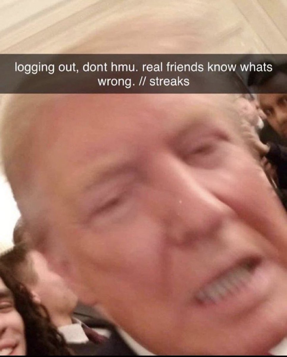 Secular Talk (KyleKulinskiShow@bsky.social) (@kylekulinski) on Twitter photo 