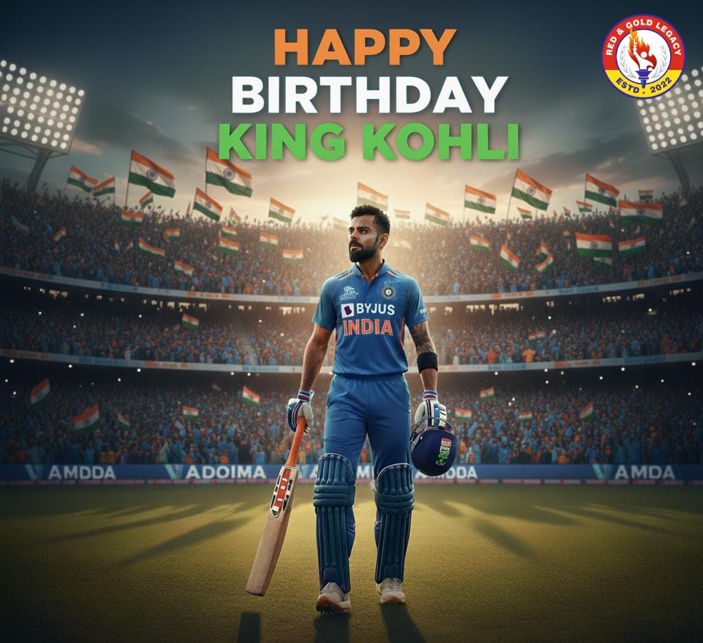 RGL_2022's tweet image. You are the pride of Indian cricket.
#happybirthday #modernmaster