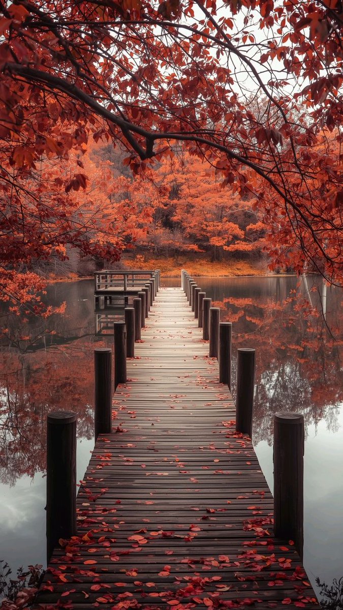 MonicaDrie's tweet image. 🍂🧡🍁