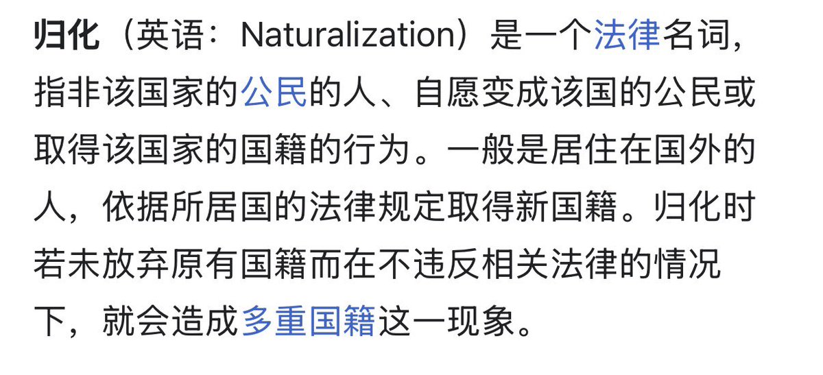 ChrisCall tweet media