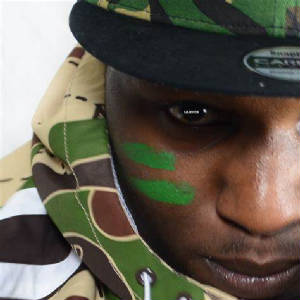 BREAKING NEWS: Rapper <a href="/LilHyste/">Lil'Hyste</a> (BET's 'Wild Out Weds"), 1 of 10 panelists @ the 26th Los Angeles 'ULMII" Entertainment Conference, just announced he will close the conference w/a performance of his newest single Sat Nov 8, 2025, 1-3pmPST. Free access @ UpliftingMinds2.com.