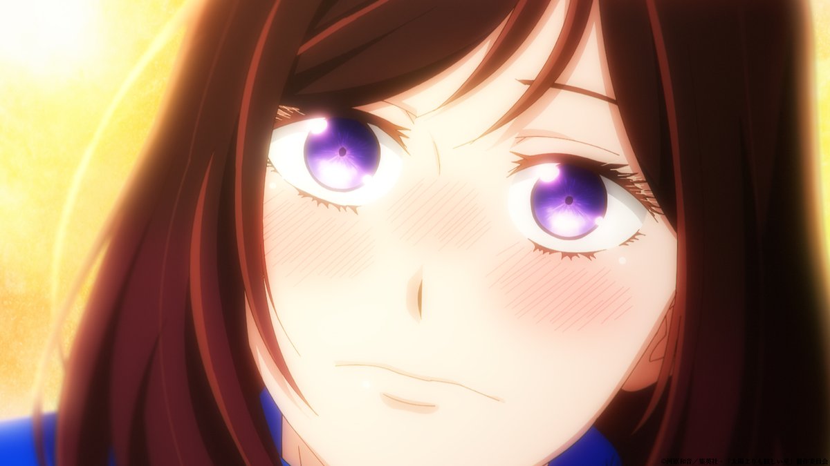 ゆりぼう (@yr_boubou) / Posts / X