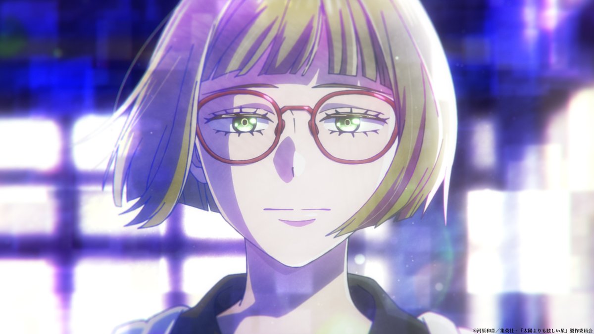 ゆりぼう (@yr_boubou) / Posts and Replies / X