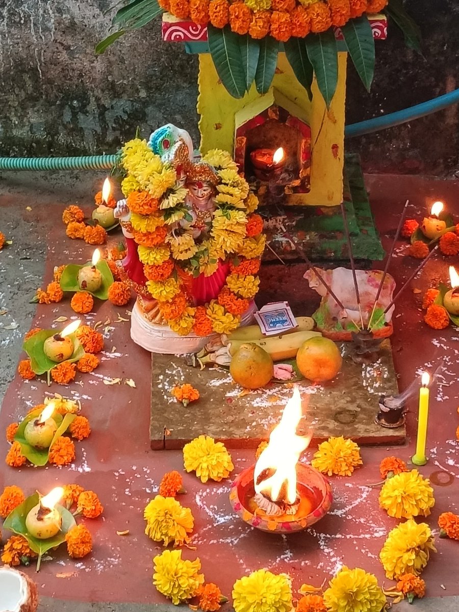 PudhariSriniva4's tweet image. 