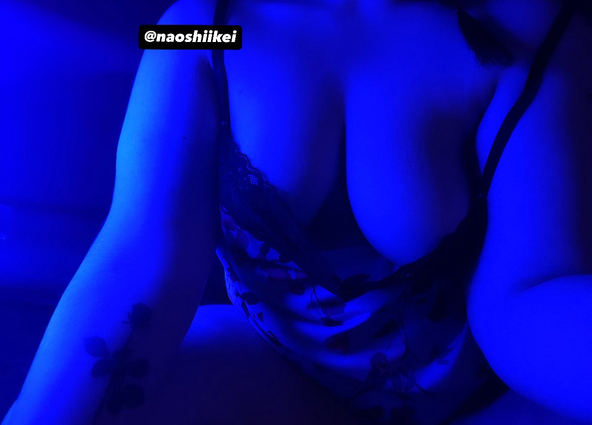 naoshiikei's tweet photo. super horny and lonely tonight <3 
#nsfwtwt https://t.co/etKiOoEPd7