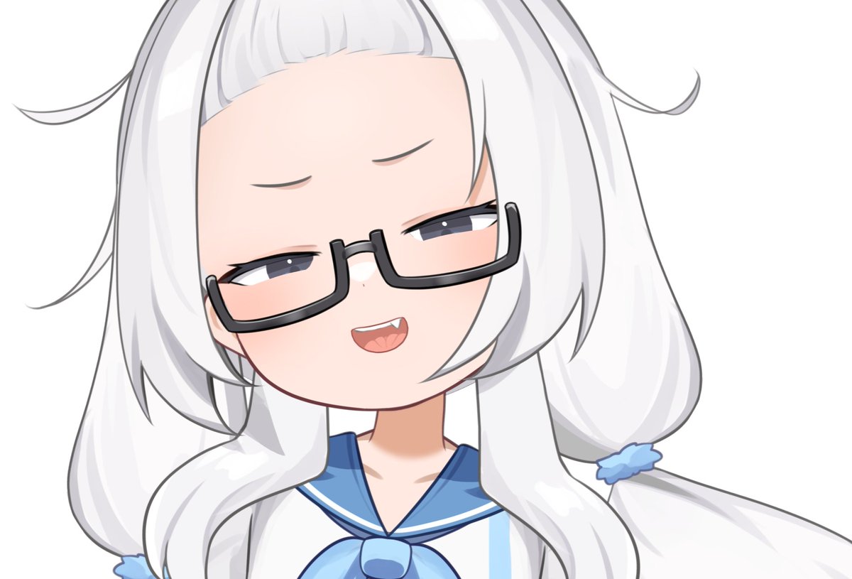 It me. Obviously🦭😏