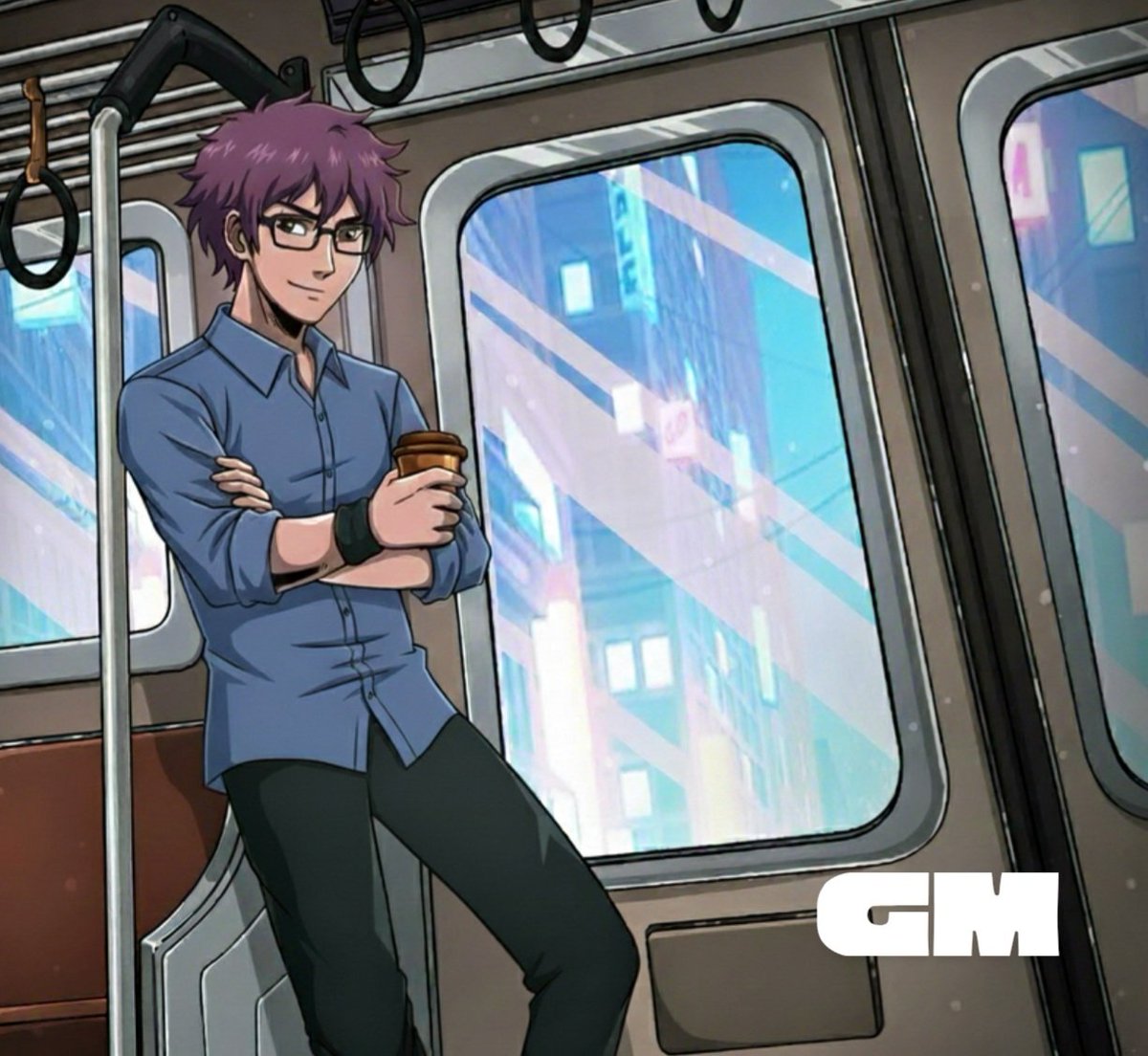 0x_timi_'s tweet image. GM ⛅ CT 

@Artery_Chain combines blockchain infrastructure, AI systems, and creator tools into one cohesive ecosystem.

Core Pillars :
AI-Native Design: The chain natively supports AI-driven logic, adaptive quests, and NPC interactions via SDKs and APIs.