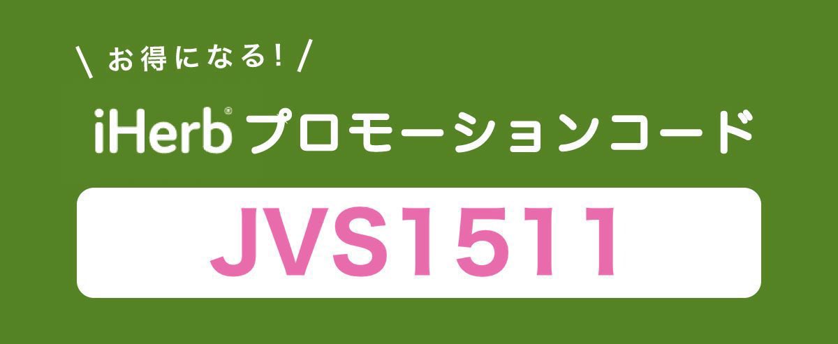 サンリオらぶっちR's♡ (@propped6249) / Posts / X